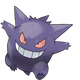 Ilustración para el artículo titulado Las descripciones de la Pokédex en Pokémon Sol y Luna pueden ser terriblemente deprimentes